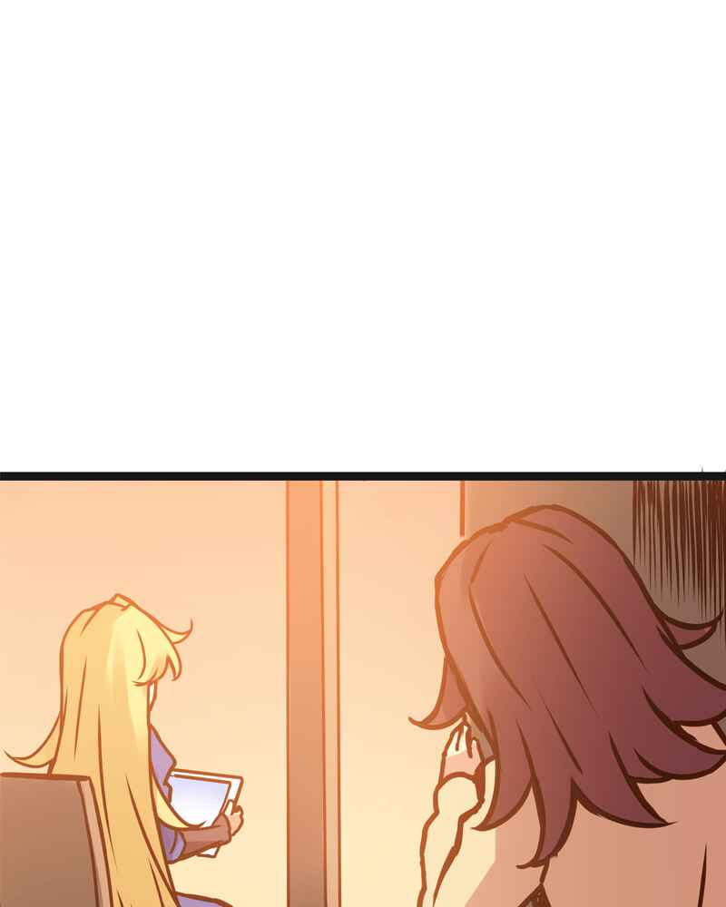 Everywhere & Nowhere Chapter 106 - Page 27