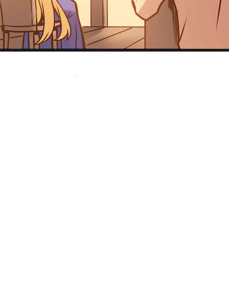 Everywhere & Nowhere Chapter 106 - Page 28
