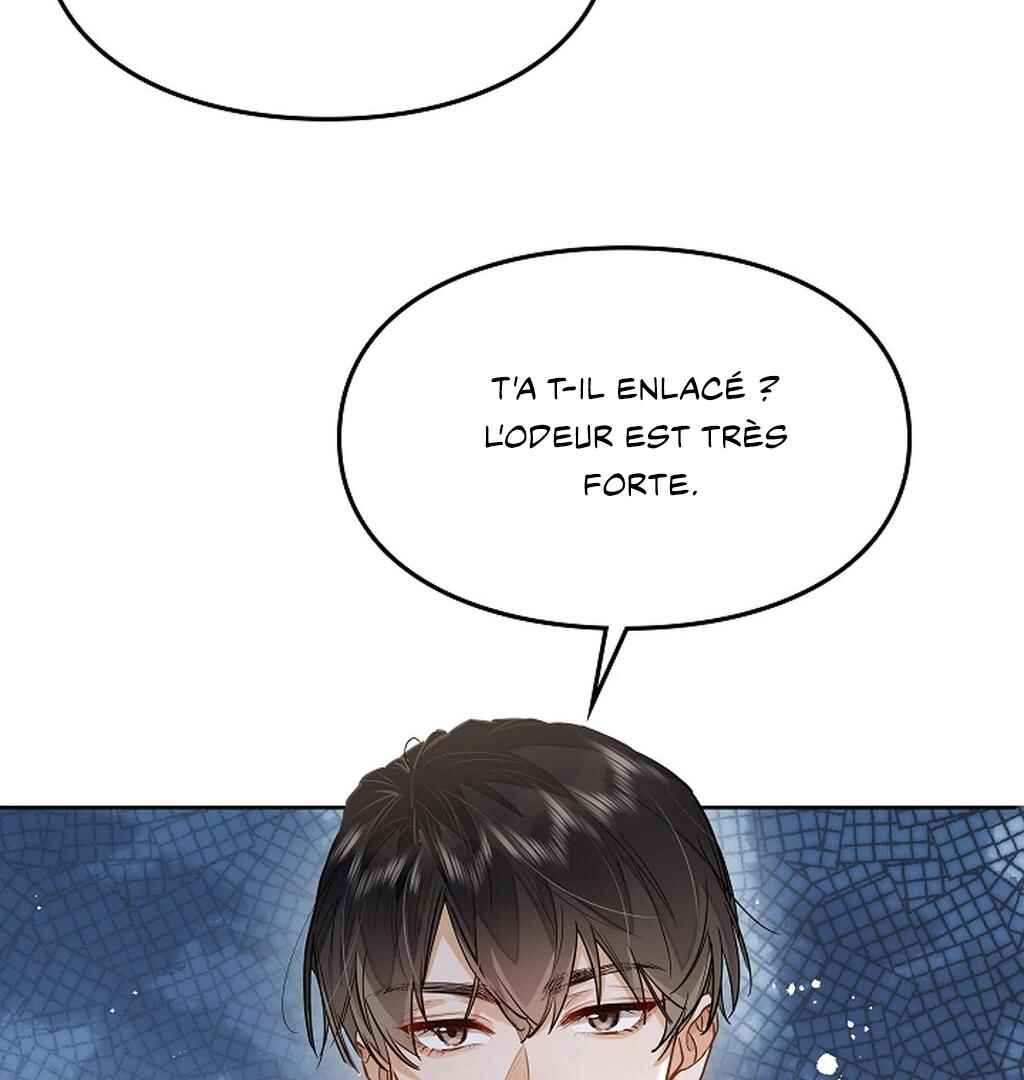 Wo Xihuan Ni De Xinxi Su Chapter 37 - Page 59
