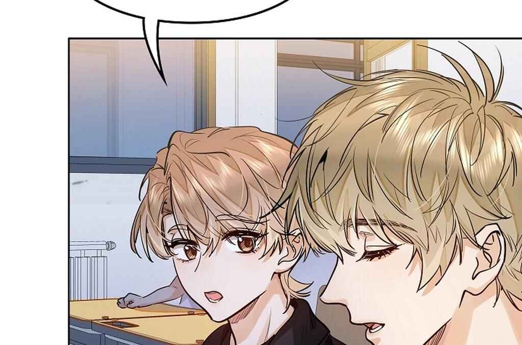 Wo Xihuan Ni De Xinxi Su Chapter 37 - Page 65