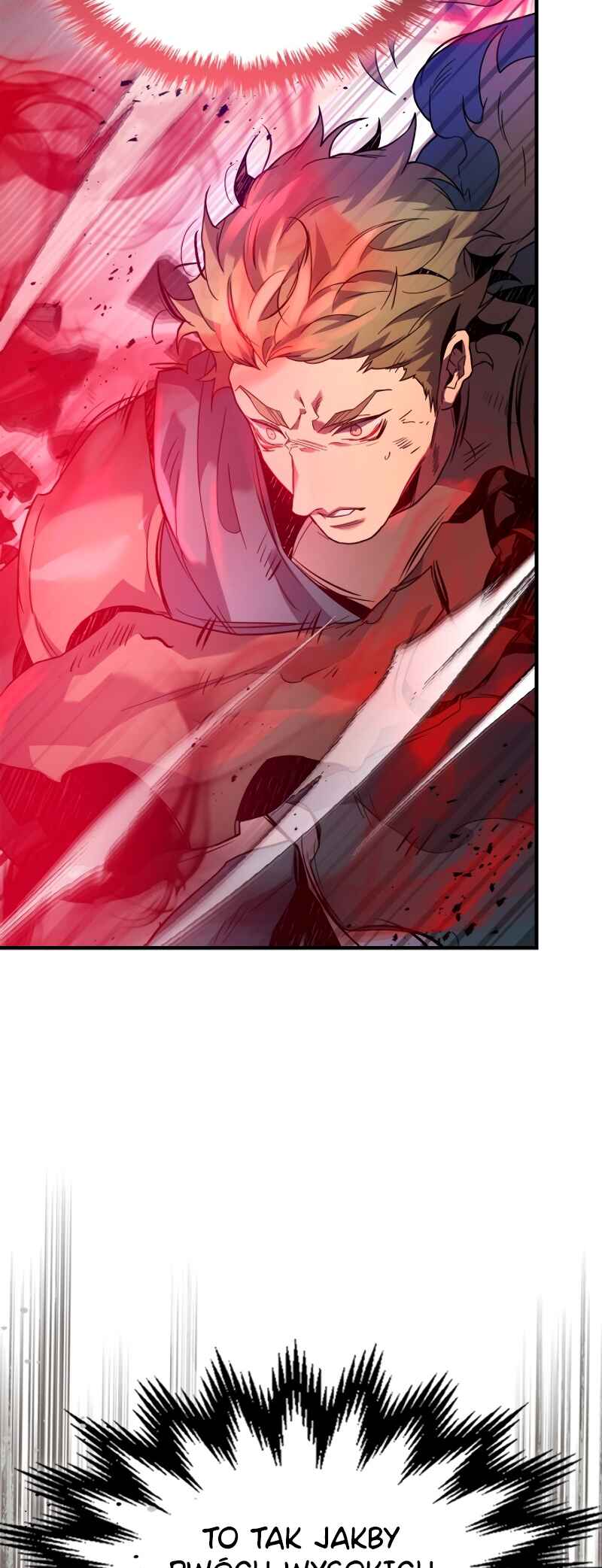 Level Up with the Gods Chapter 107 - Page 36