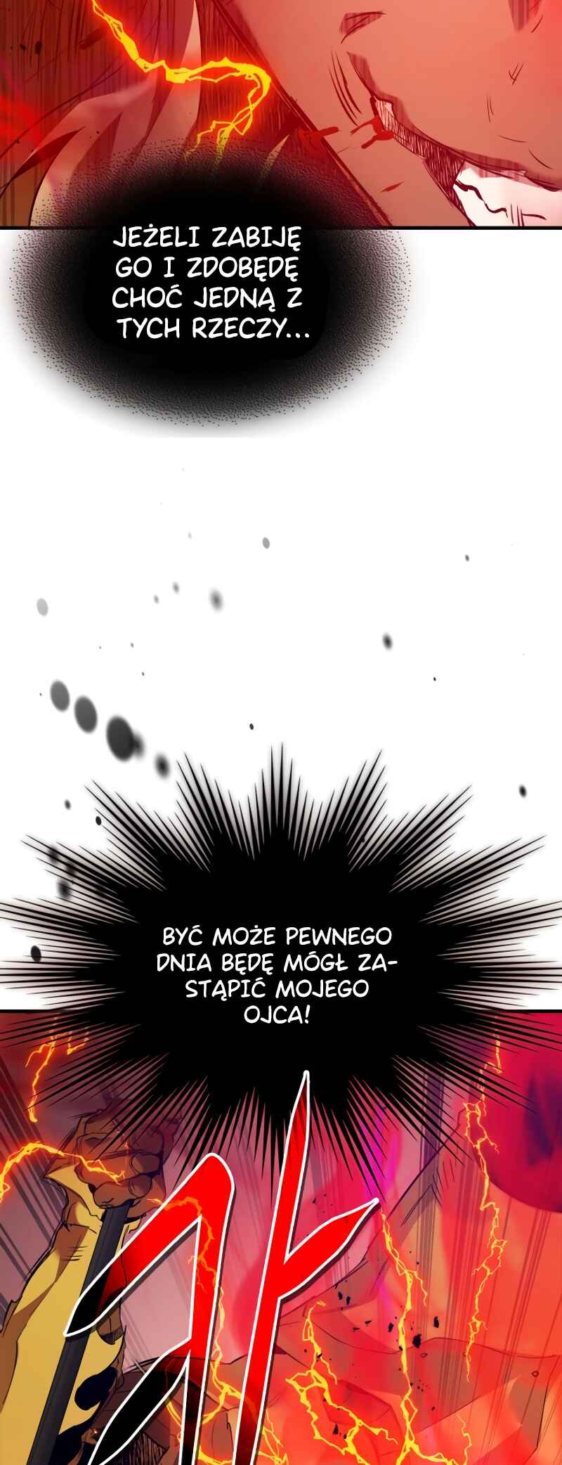 Level Up with the Gods Chapter 107 - Page 41