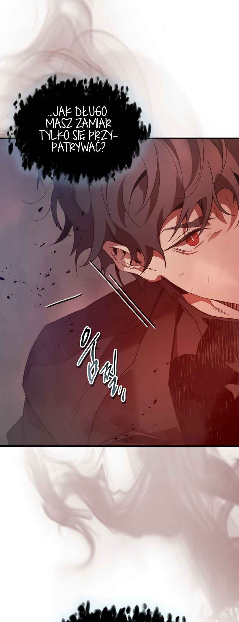 Level Up with the Gods Chapter 107 - Page 43