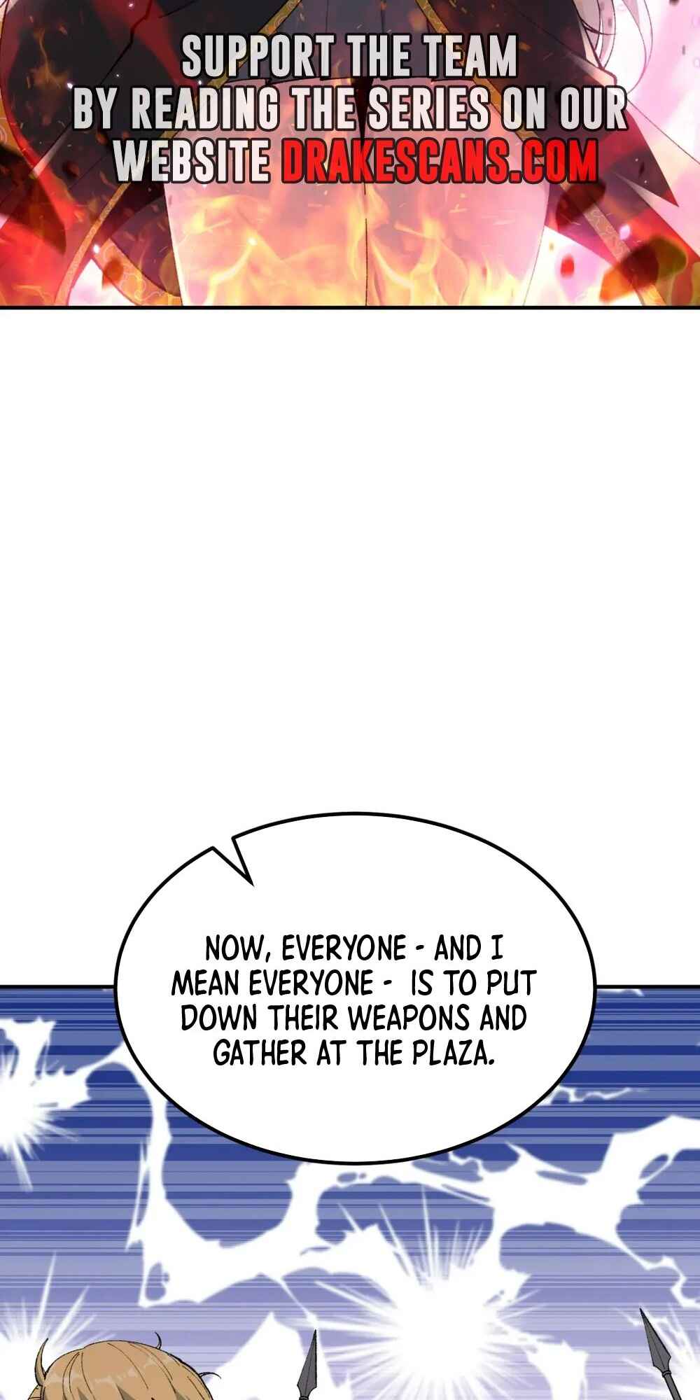 The Heavenly Path Is Not Stupid Chapter 51 - Page 15