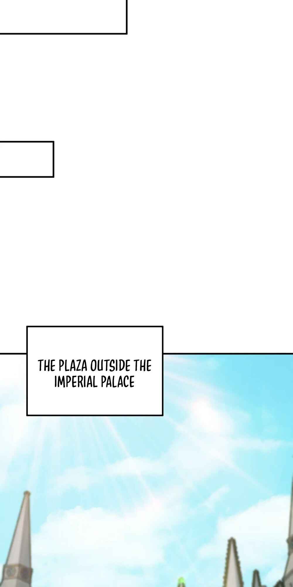 The Heavenly Path Is Not Stupid Chapter 51 - Page 23