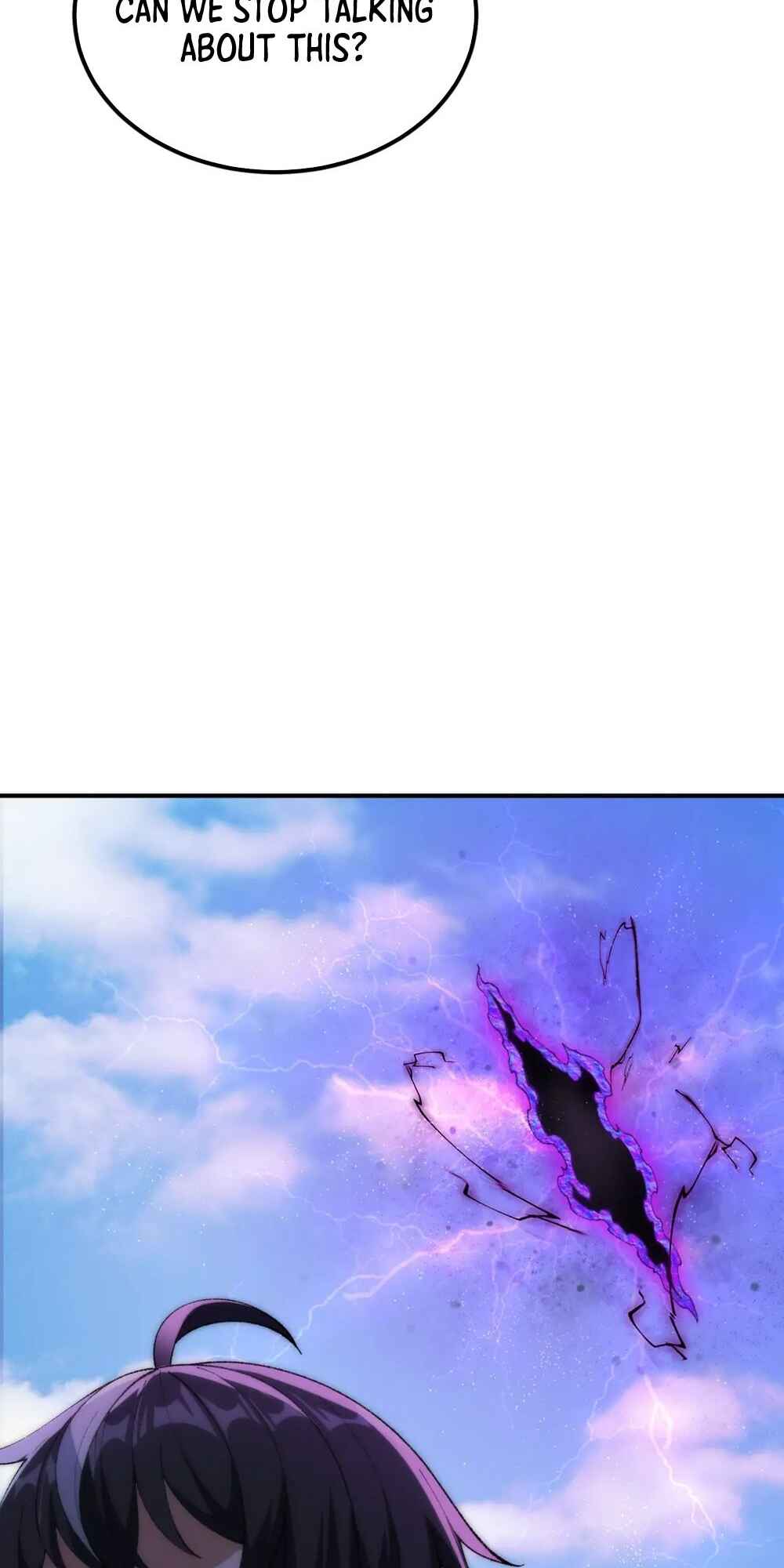 The Heavenly Path Is Not Stupid Chapter 51 - Page 76