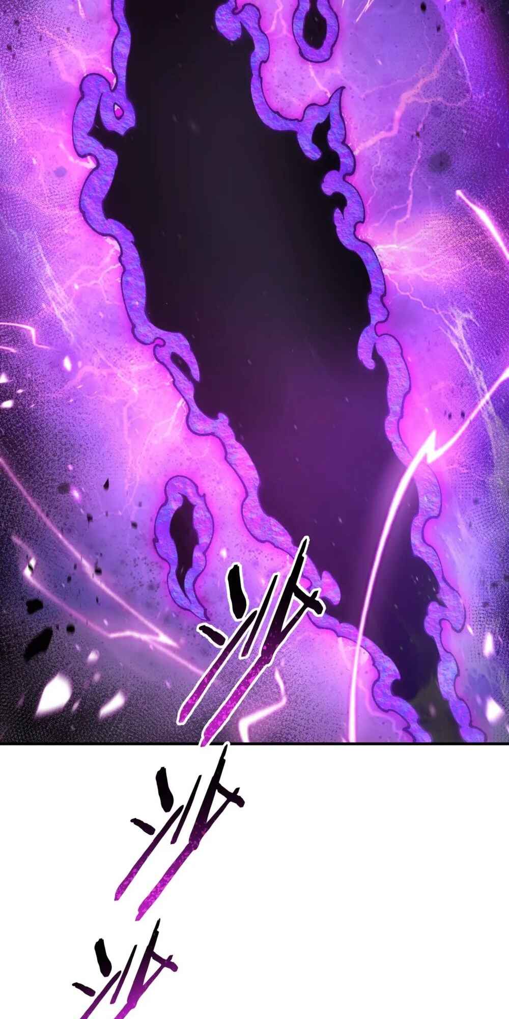 The Heavenly Path Is Not Stupid Chapter 51 - Page 78
