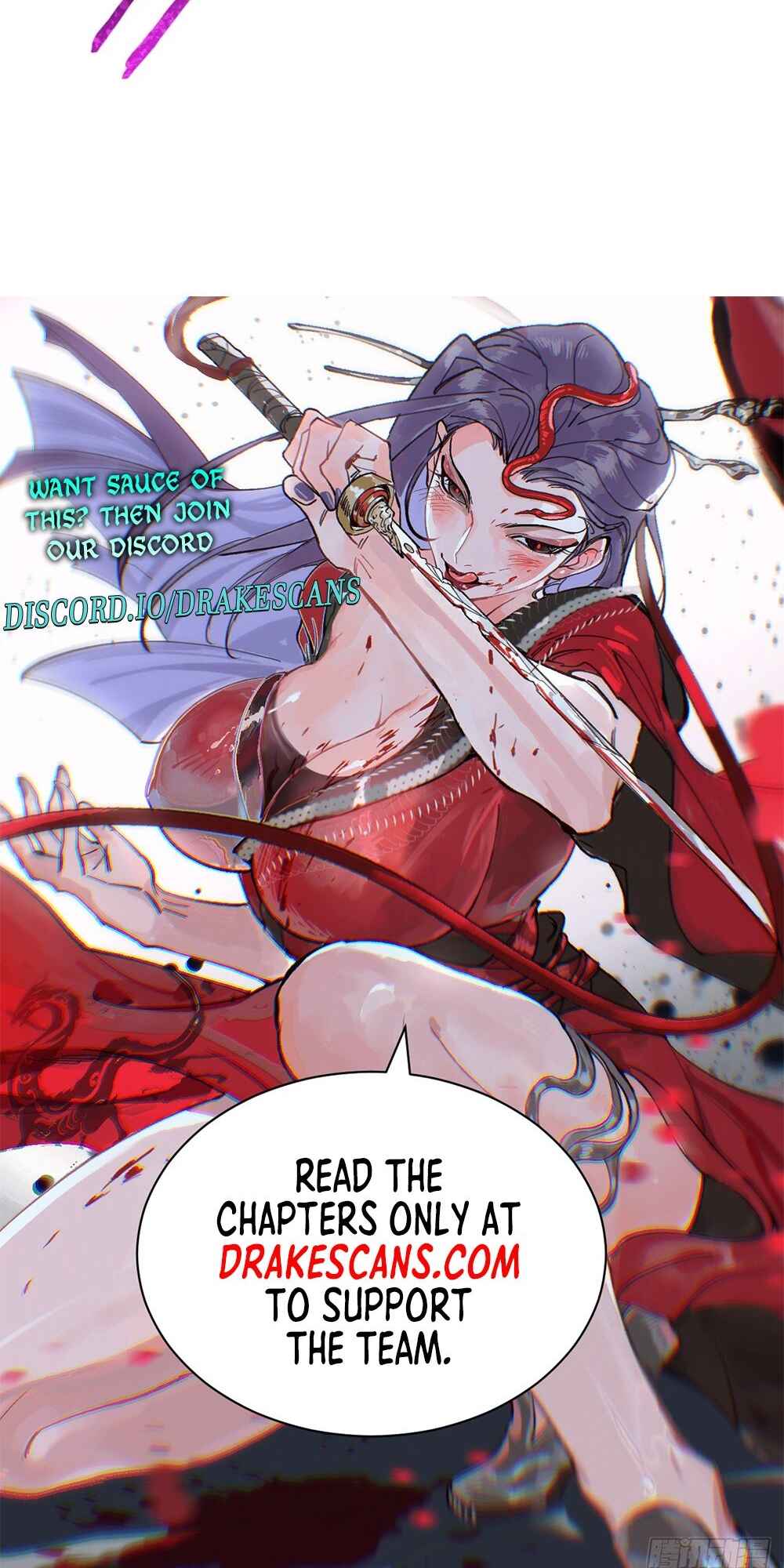The Heavenly Path Is Not Stupid Chapter 51 - Page 79