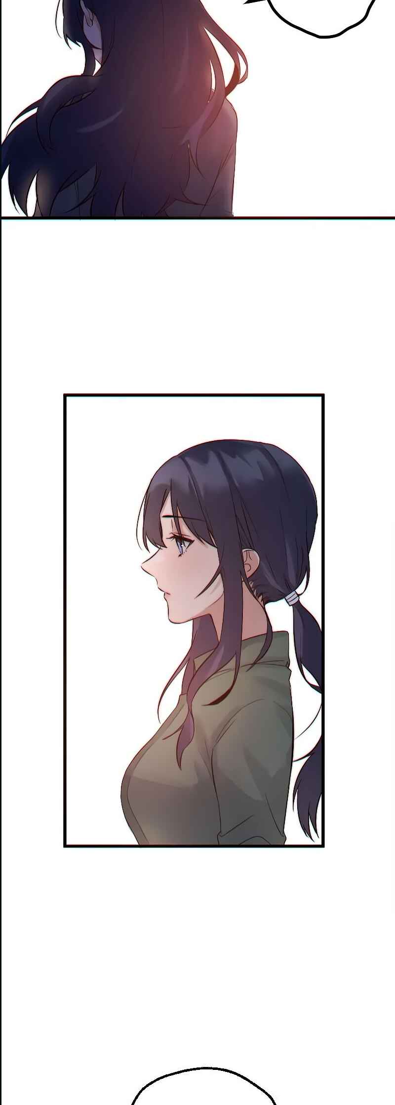 Seven Years Later Chapter 31 - Page 19