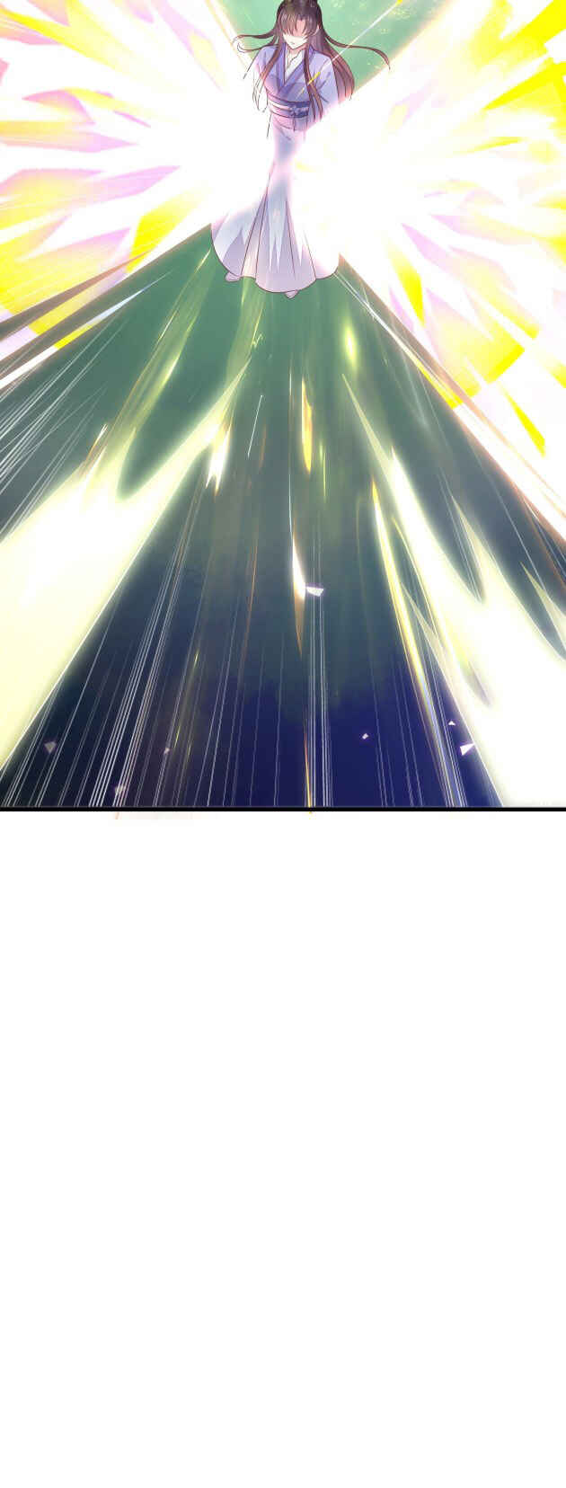 Supreme Ocular Master: The Peerless Heiress Chapter 146 - Page 30