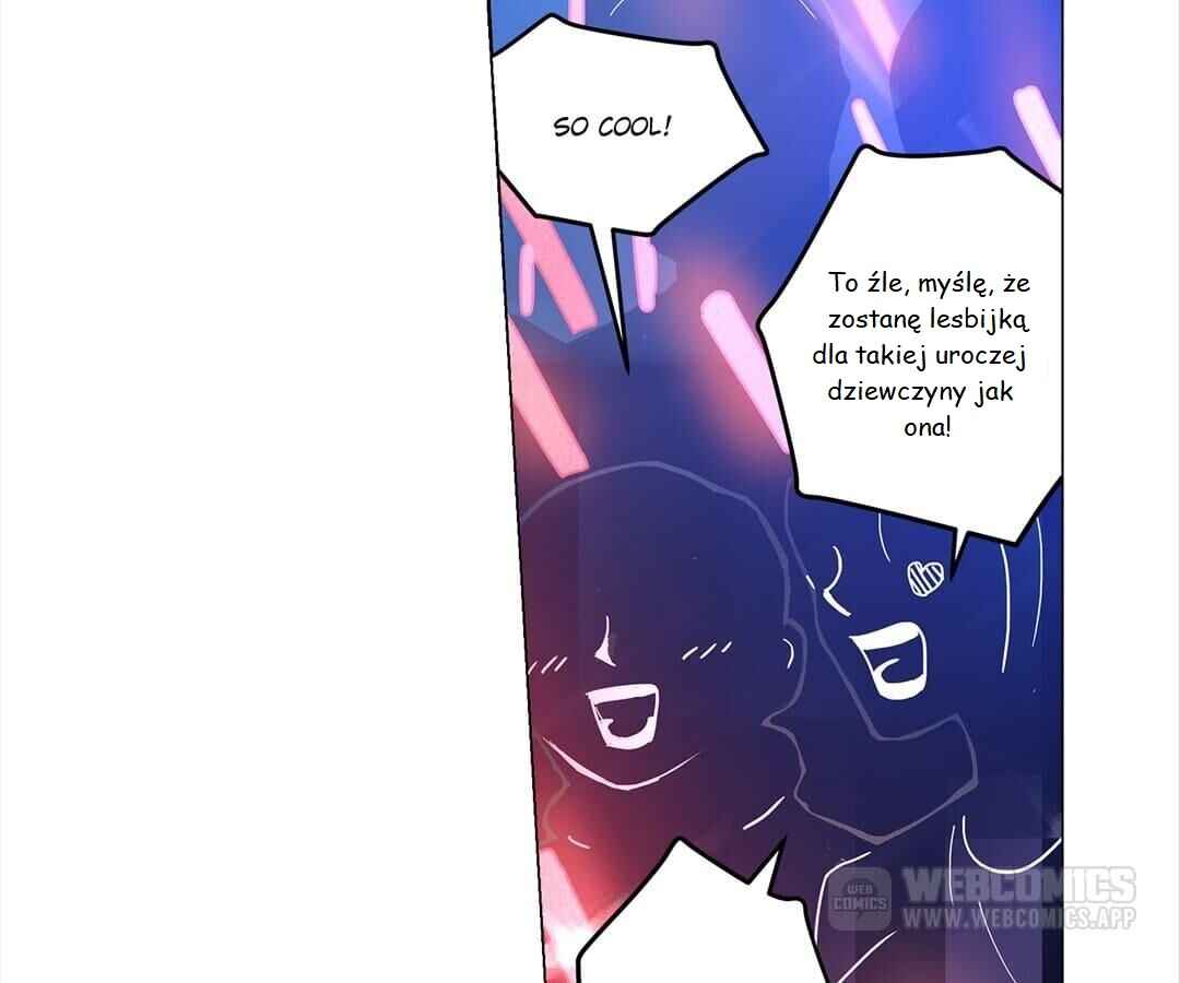 Turn to Prince Charming Chapter 78 - Page 10