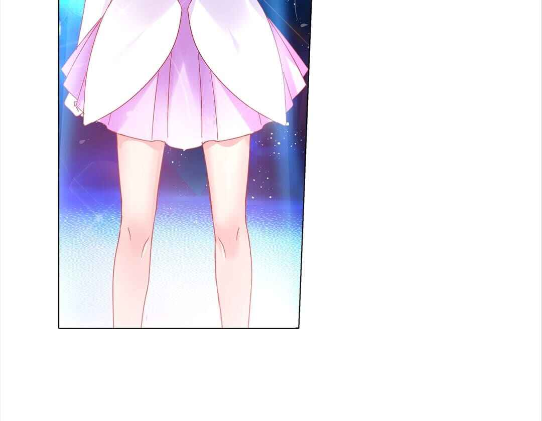 Turn to Prince Charming Chapter 78 - Page 15