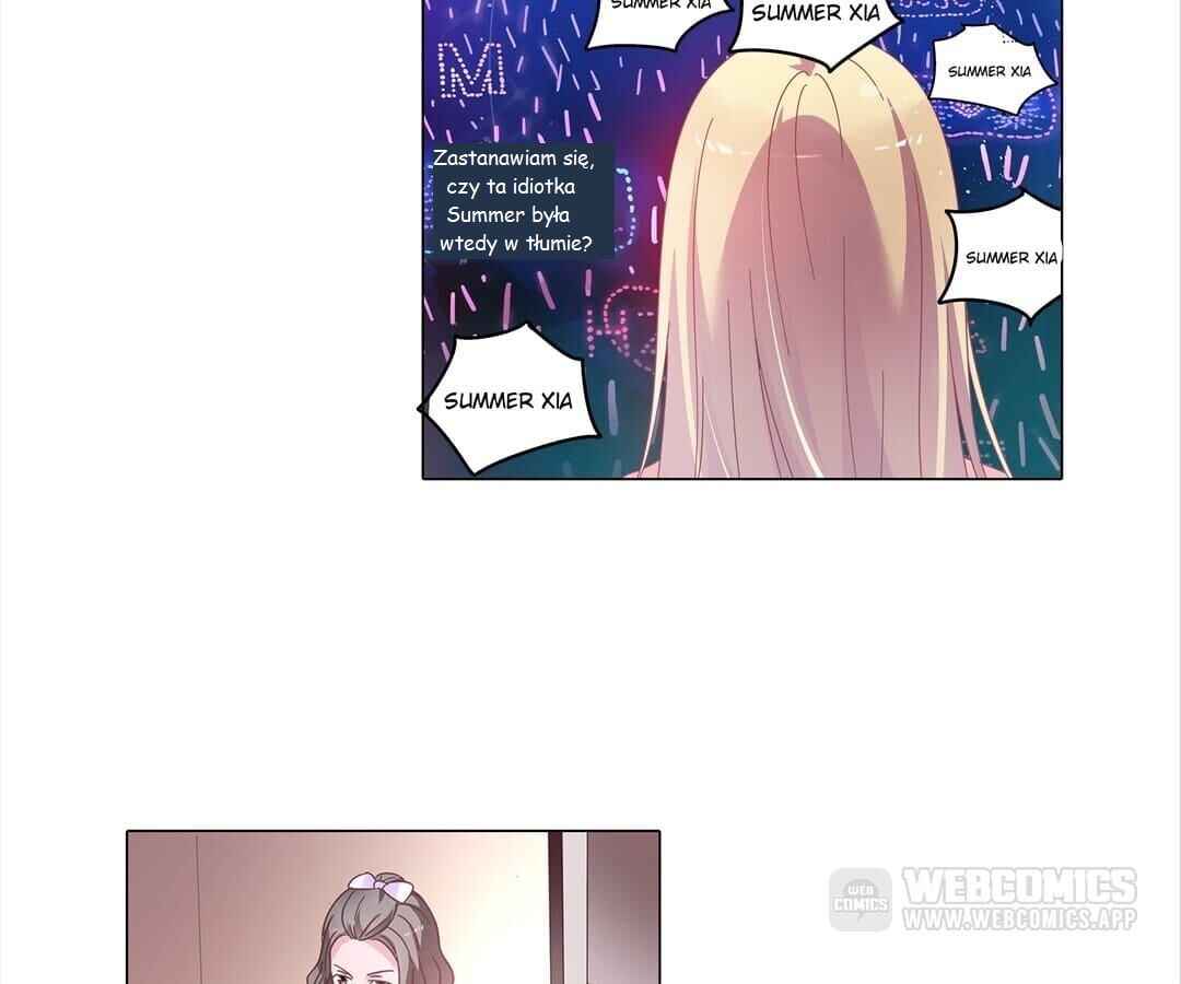 Turn to Prince Charming Chapter 78 - Page 18