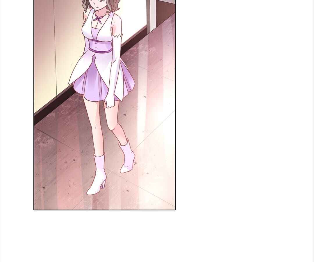 Turn to Prince Charming Chapter 78 - Page 19
