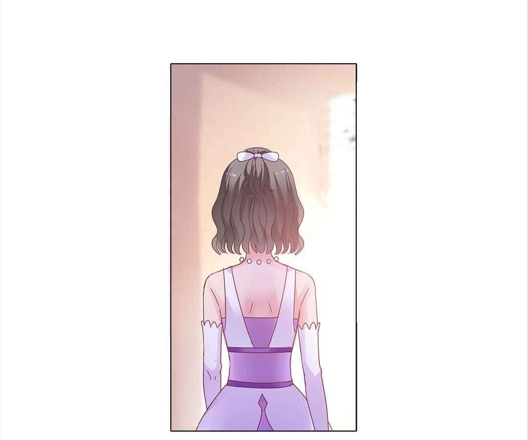 Turn to Prince Charming Chapter 78 - Page 20