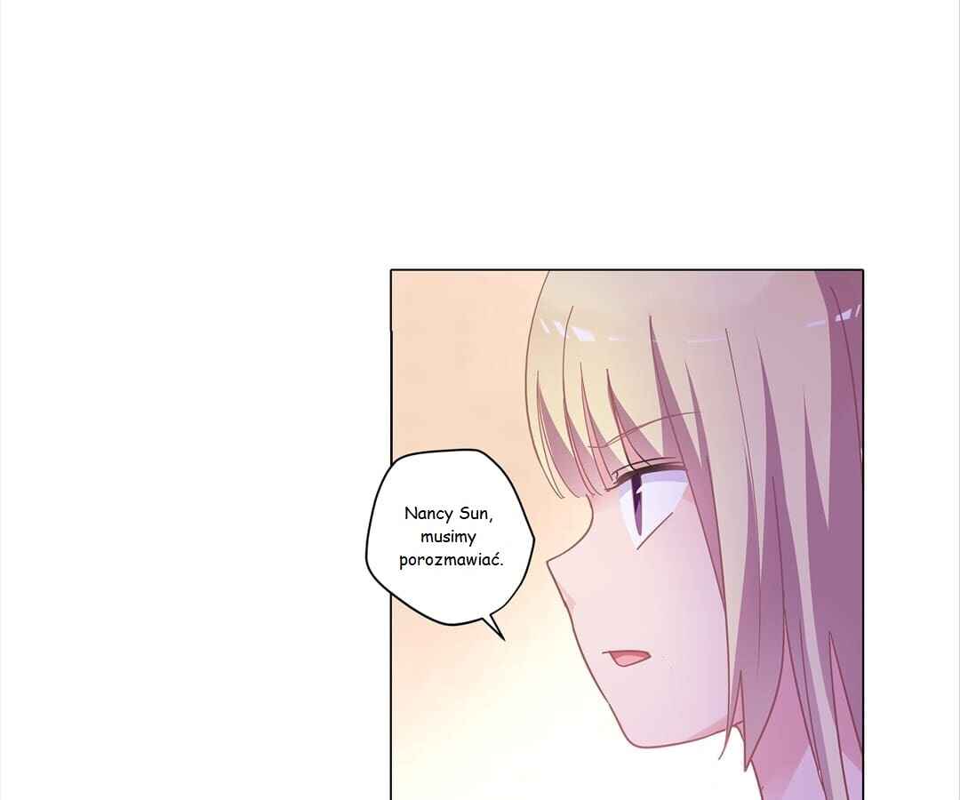 Turn to Prince Charming Chapter 78 - Page 21