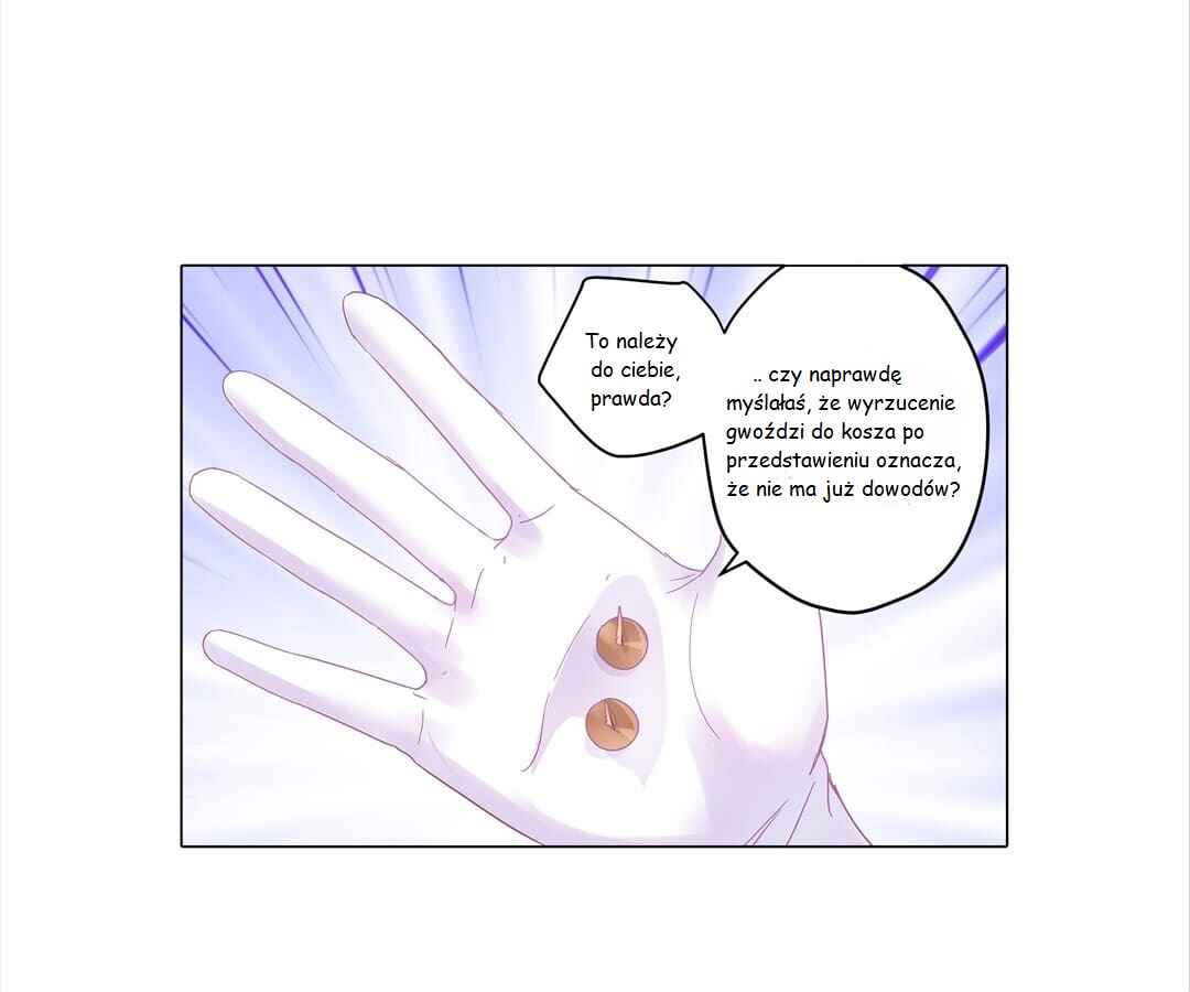 Turn to Prince Charming Chapter 78 - Page 23