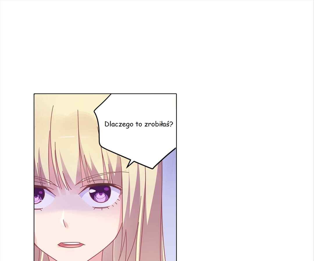 Turn to Prince Charming Chapter 78 - Page 26