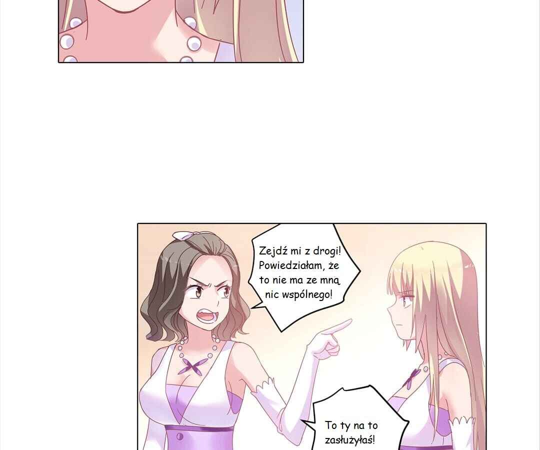 Turn to Prince Charming Chapter 78 - Page 27