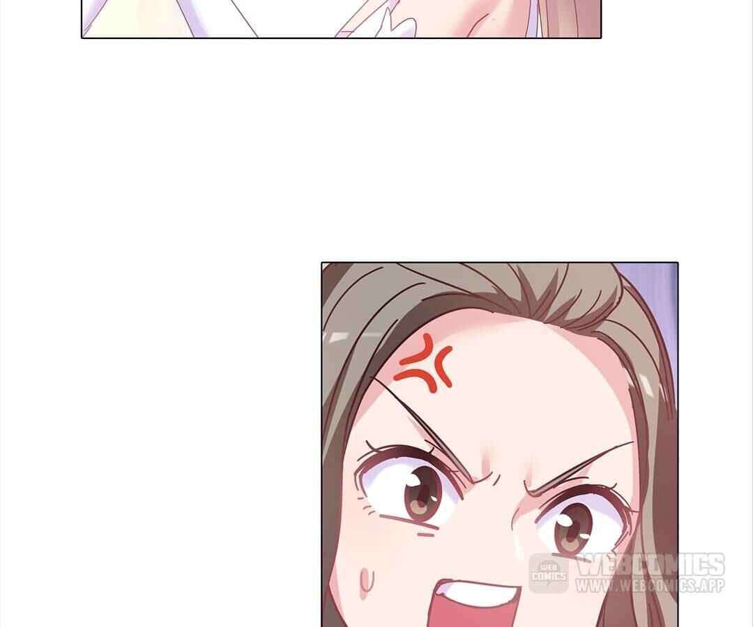 Turn to Prince Charming Chapter 78 - Page 29