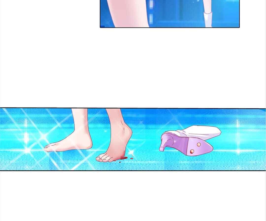Turn to Prince Charming Chapter 78 - Page 3
