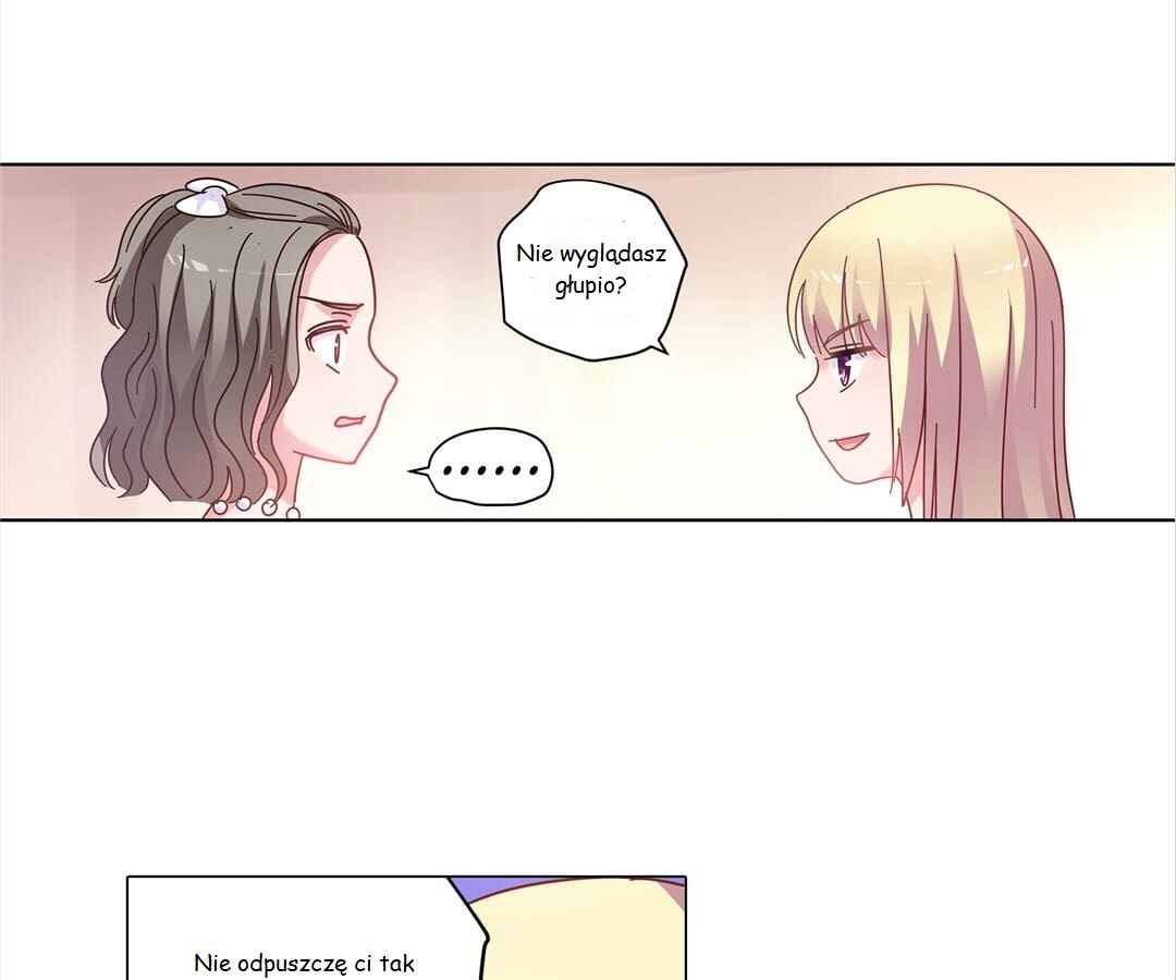 Turn to Prince Charming Chapter 78 - Page 34