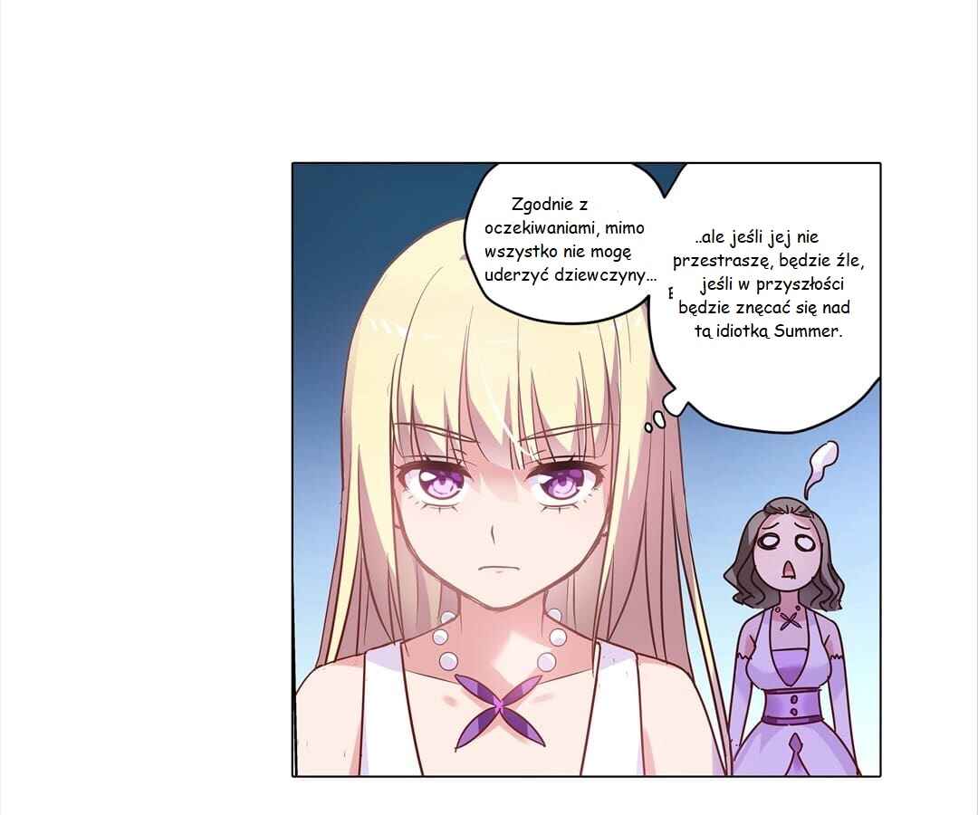 Turn to Prince Charming Chapter 78 - Page 36
