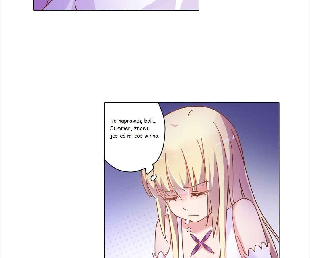 Turn to Prince Charming Chapter 78 - Page 38