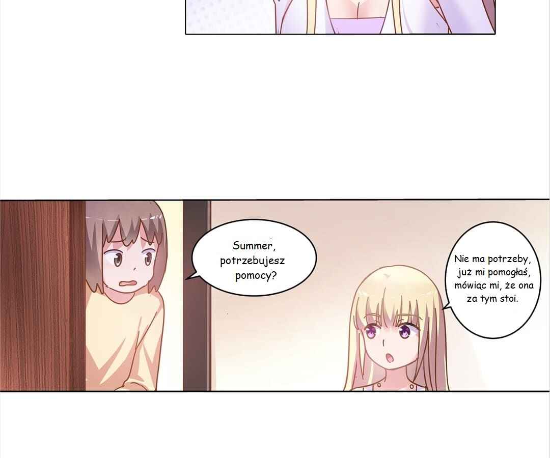 Turn to Prince Charming Chapter 78 - Page 39
