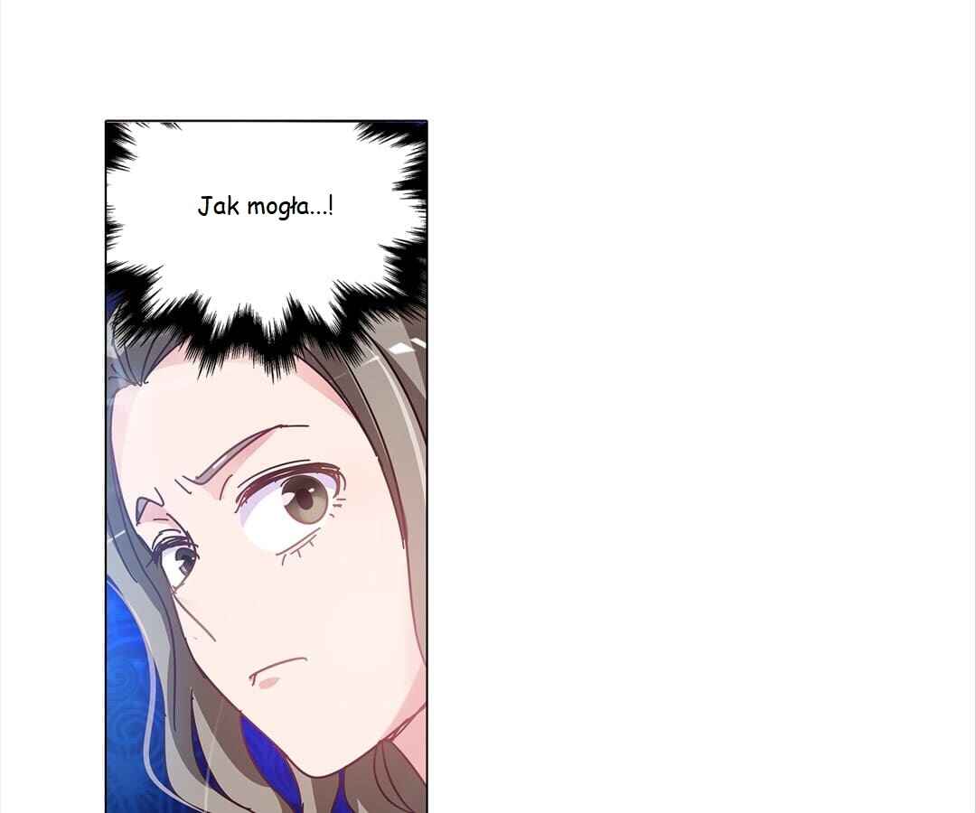 Turn to Prince Charming Chapter 78 - Page 4