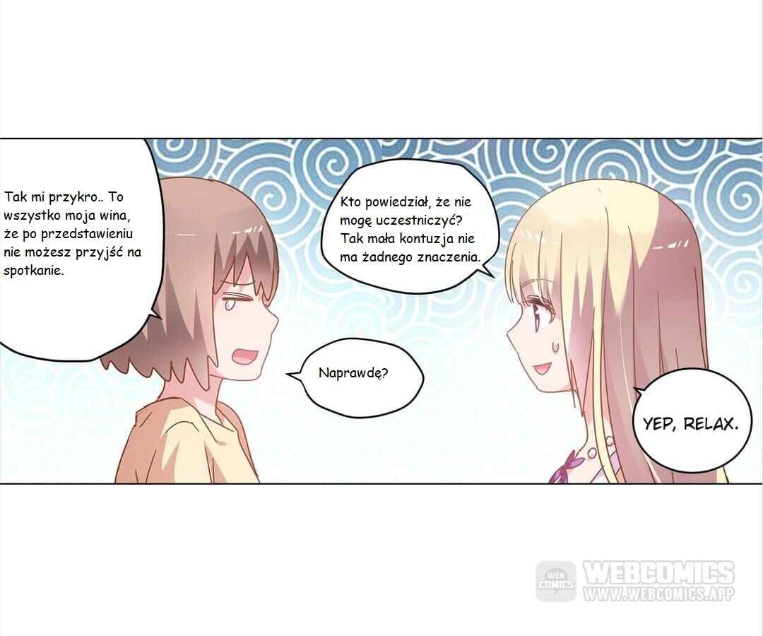 Turn to Prince Charming Chapter 78 - Page 40