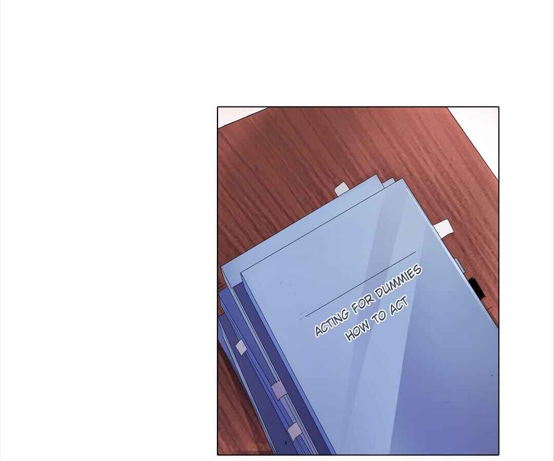 Turn to Prince Charming Chapter 78 - Page 42