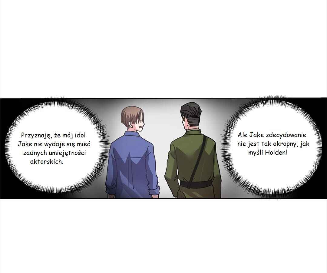 Turn to Prince Charming Chapter 78 - Page 43