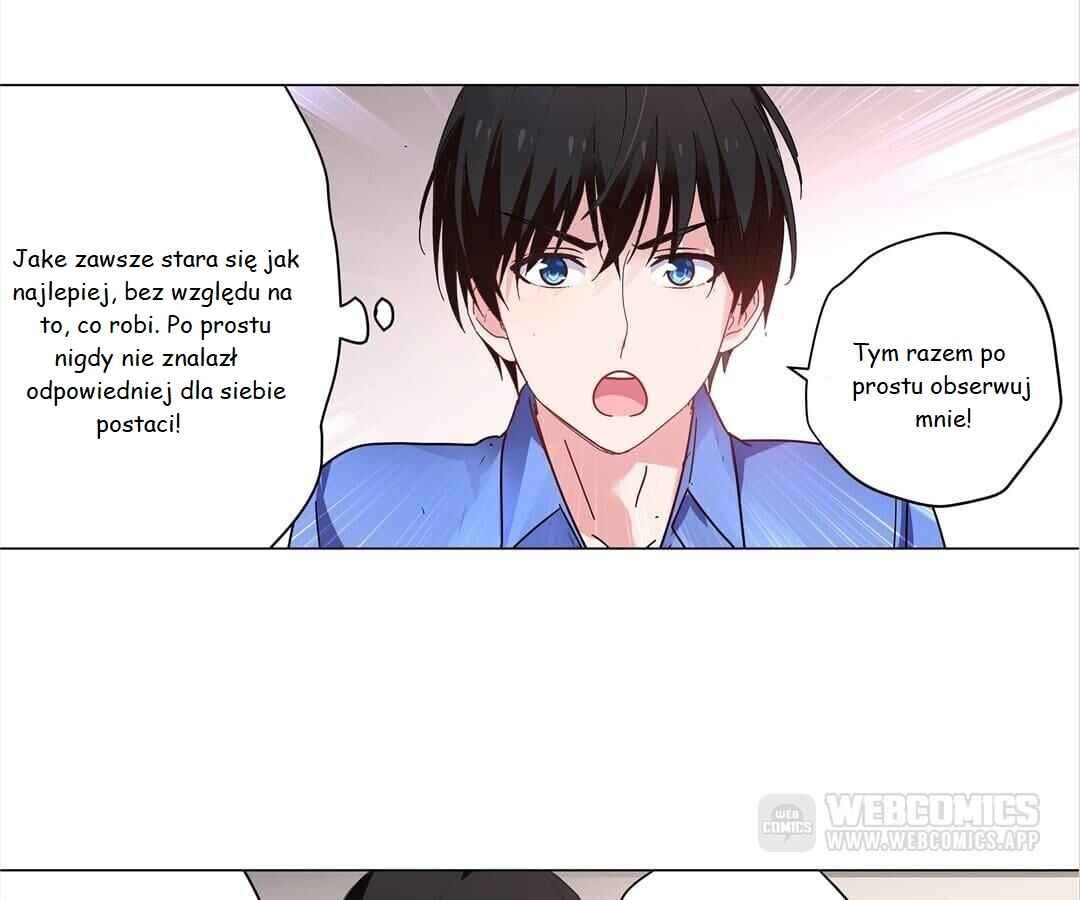 Turn to Prince Charming Chapter 78 - Page 44