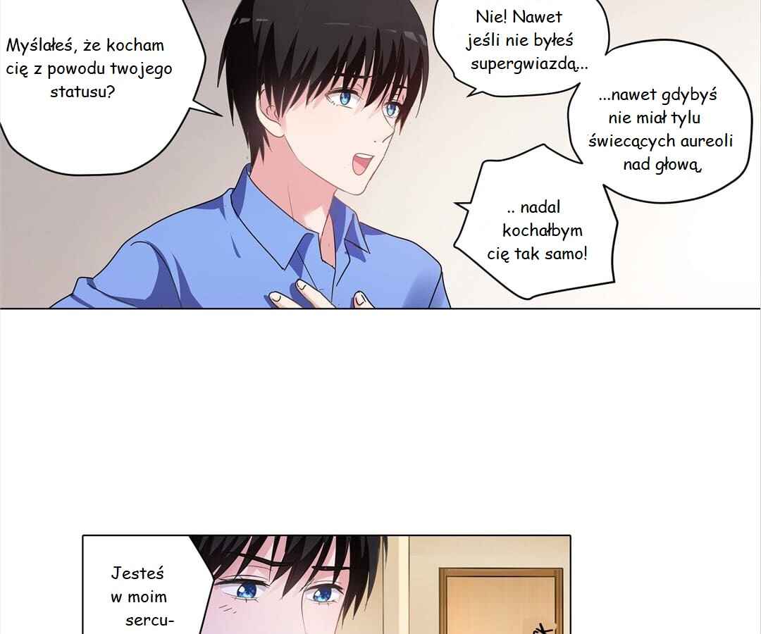Turn to Prince Charming Chapter 78 - Page 45