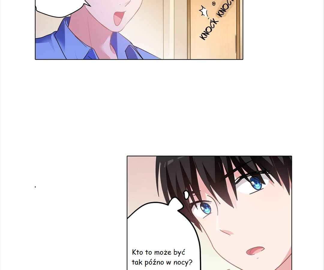 Turn to Prince Charming Chapter 78 - Page 46