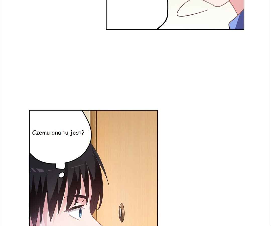Turn to Prince Charming Chapter 78 - Page 47