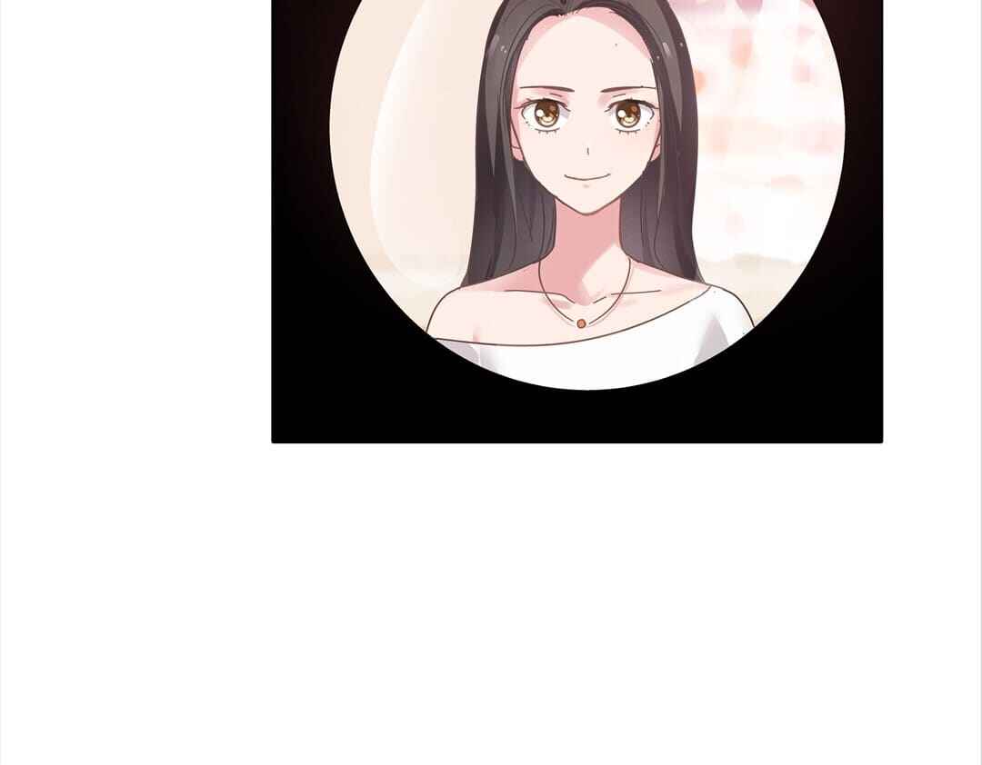 Turn to Prince Charming Chapter 78 - Page 49