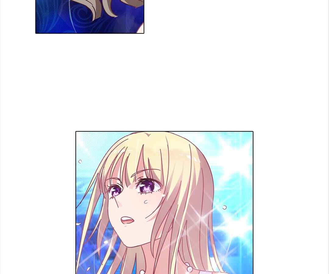 Turn to Prince Charming Chapter 78 - Page 5