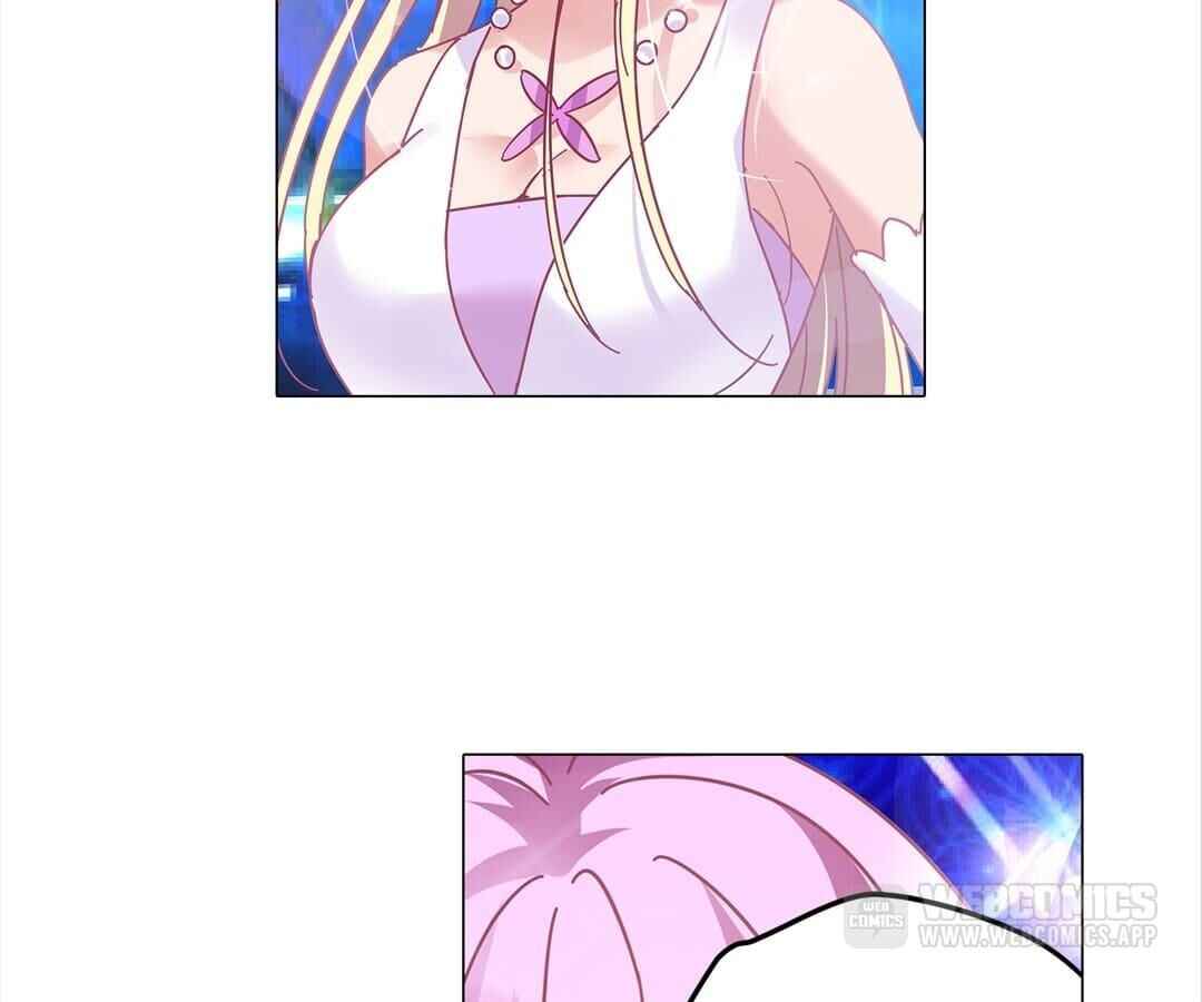 Turn to Prince Charming Chapter 78 - Page 6