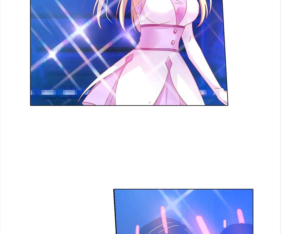 Turn to Prince Charming Chapter 78 - Page 9