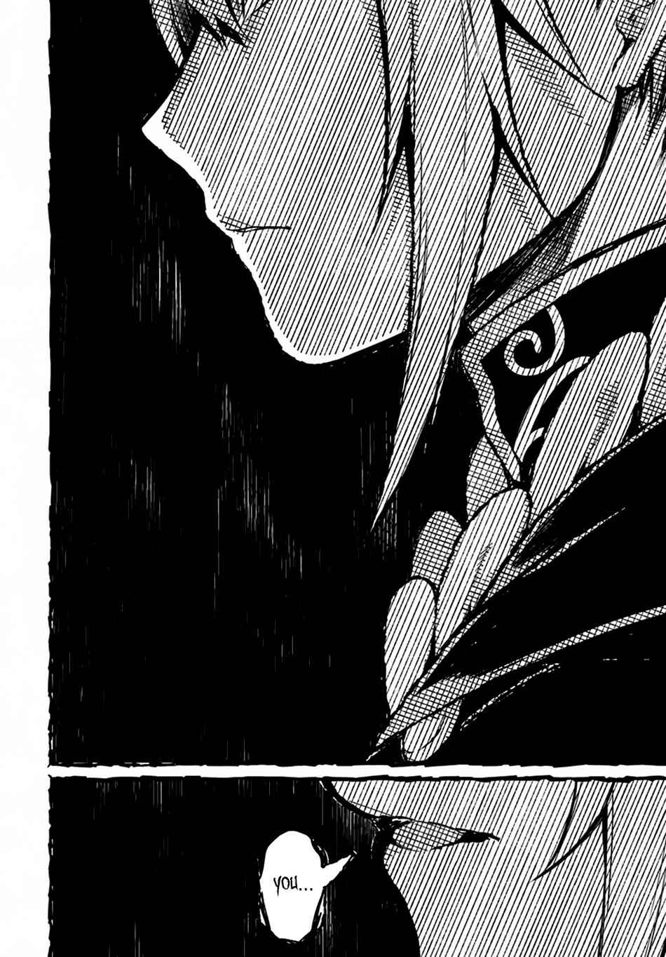 Yari no Yuusha no Yarinaoshi Chapter 16 - Page 20