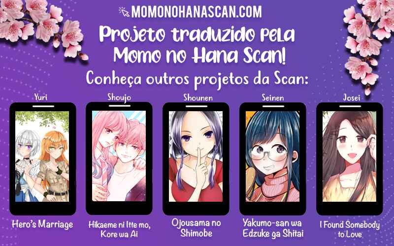 Cheeky Brat Chapter 107 - Page 35