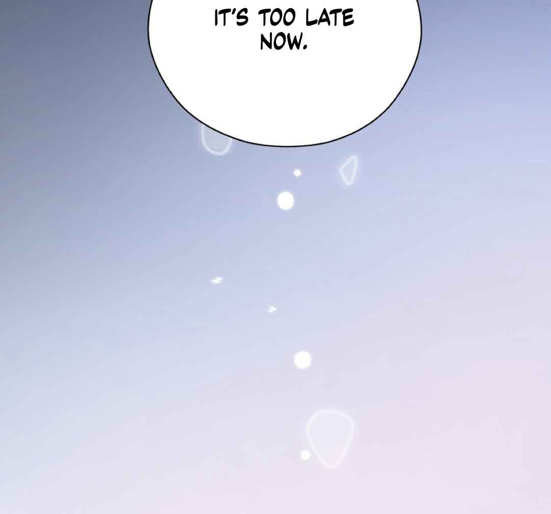 Unexpected Luck Chapter 11 - Page 11