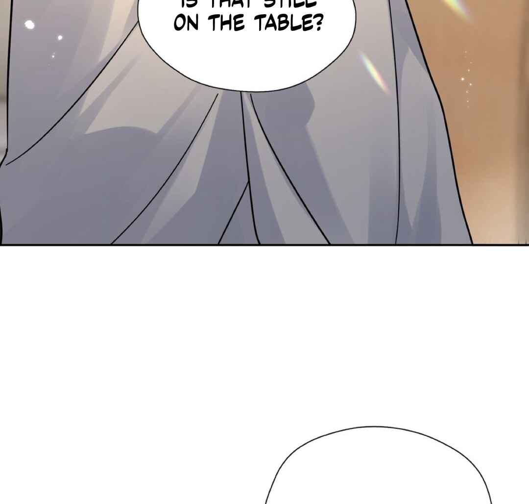Unexpected Luck Chapter 11 - Page 51