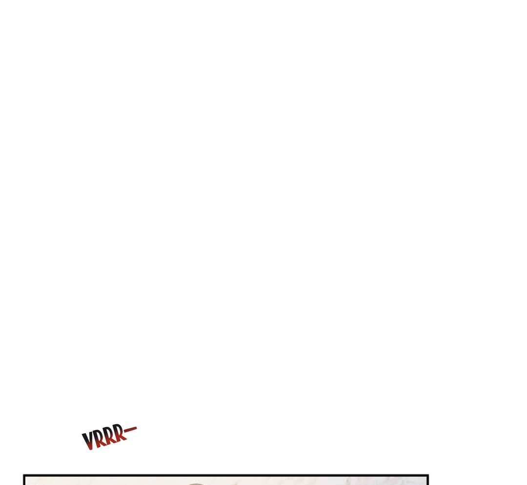 Unexpected Luck Chapter 11 - Page 59