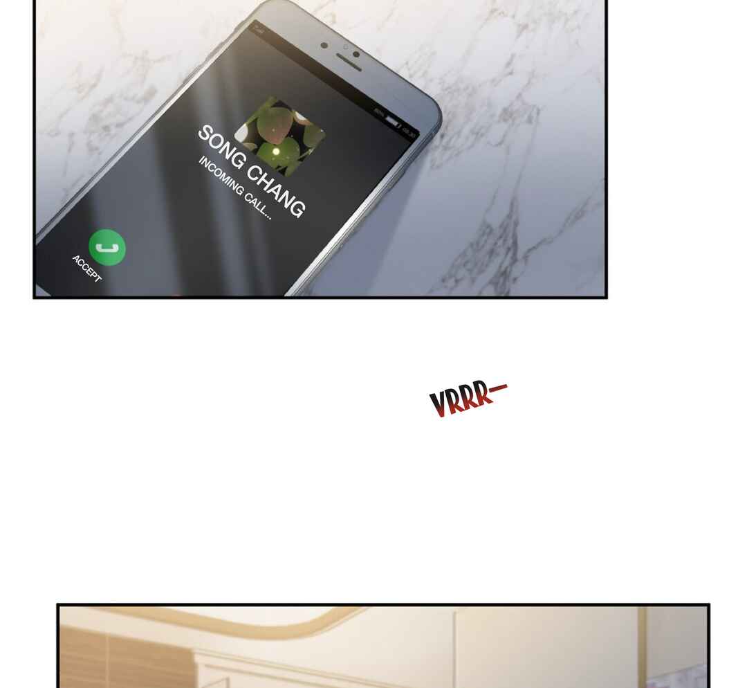 Unexpected Luck Chapter 11 - Page 60