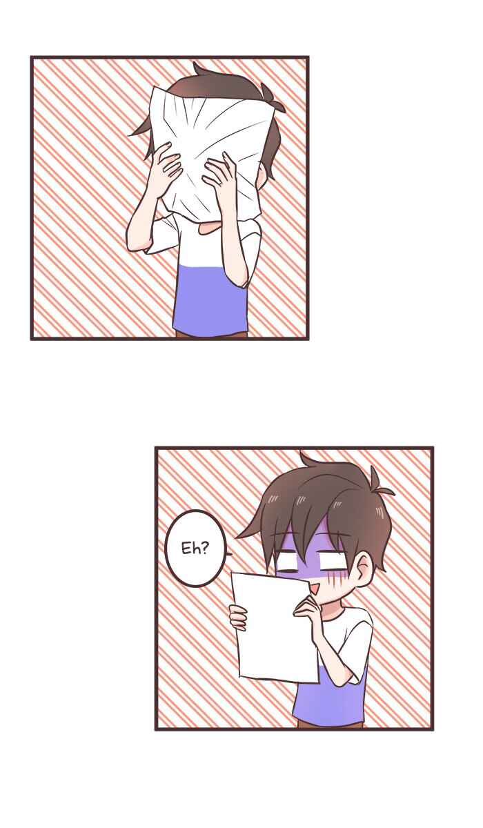 Mafia's Daughter: Operation Makeover Chapter 48 - Page 7