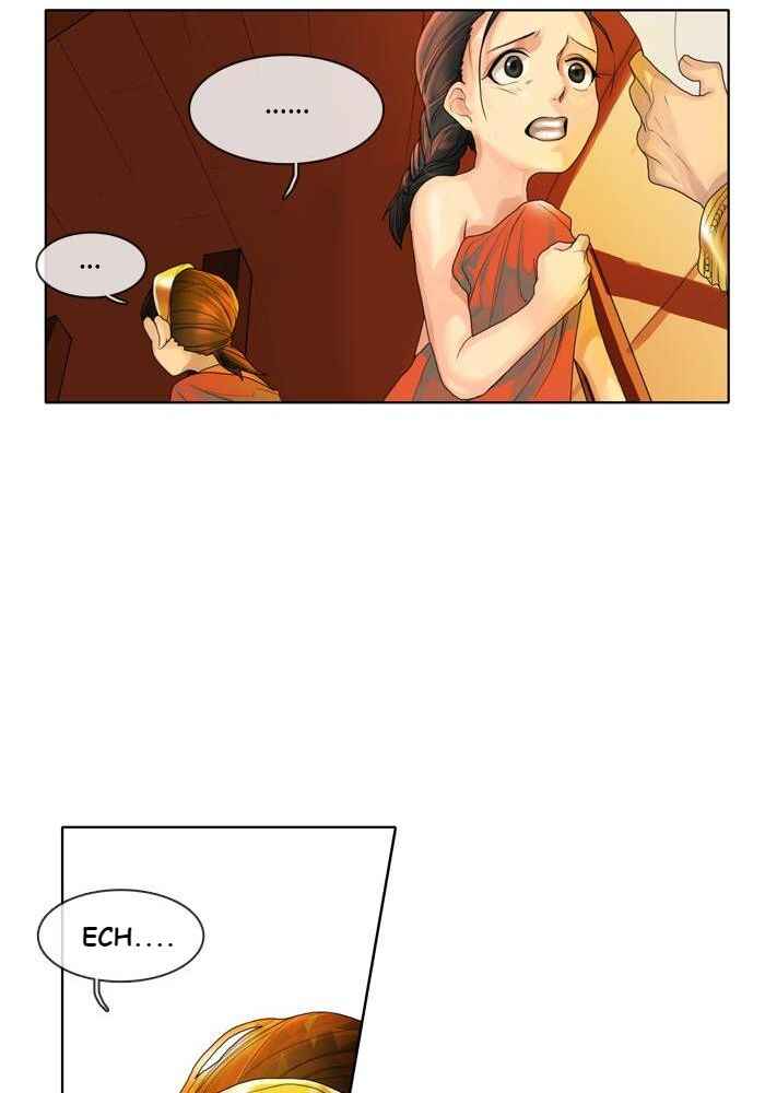 For the Sake of Sita Chapter 4 - Page 10