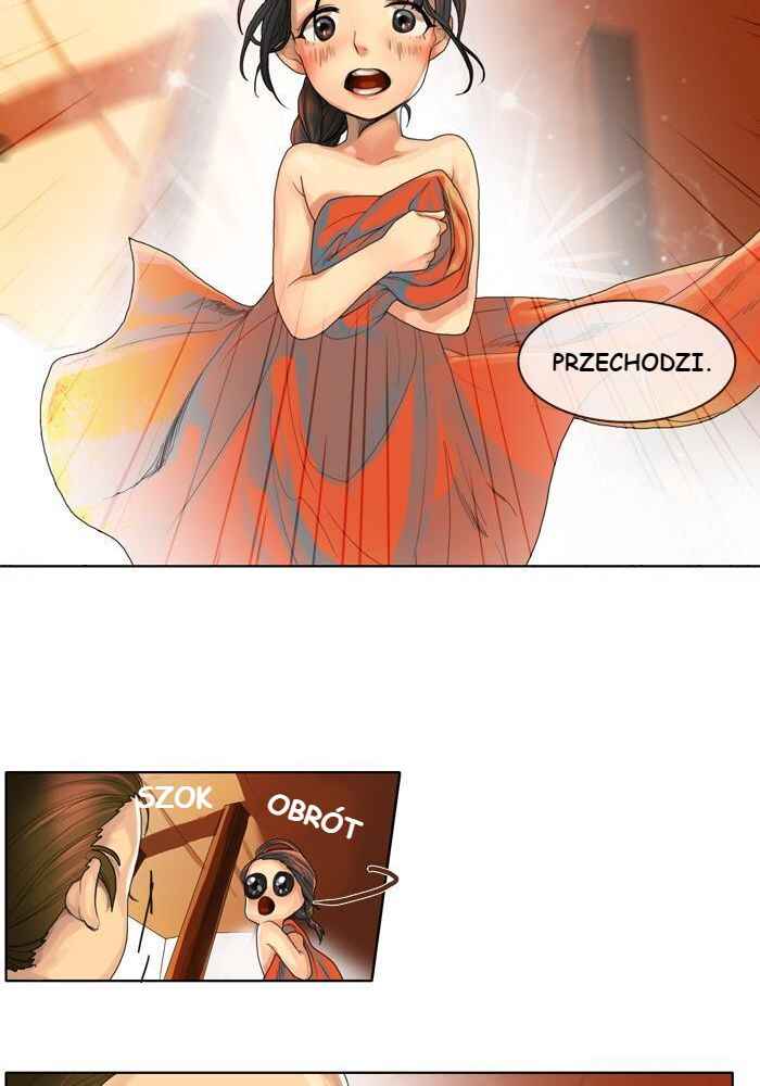 For the Sake of Sita Chapter 4 - Page 15